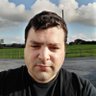 Brian Ruane's profile picture