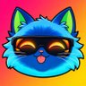 Profilbild von Art My Inu