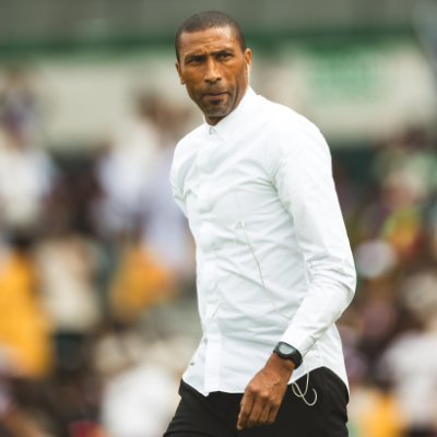 Nhlangothi__'s profile picture