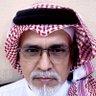 Фото профиля قاسم حريصي 🇸🇦