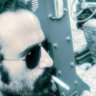 Occupied_Iran_in1979's profile picture