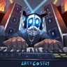 Фото профиля LARY COSTLY