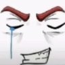 Profilbild von أ