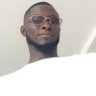 TUNDE SWITCH 🌠's profile picture