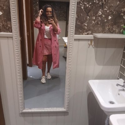Nicola 🏴's profile picture