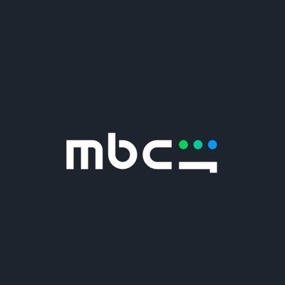 MBCShahid's profile picture