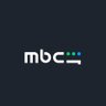 Фото профиля MBC Shahid