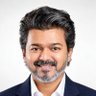 Tnvfc.Trichy profil fotoğrafı