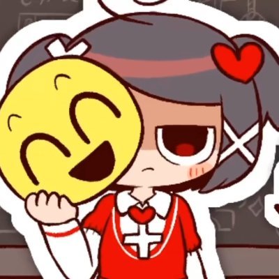 FuMian114514's profile picture