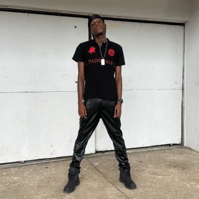 Sbppapi's profile picture