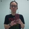 AverageGirl's profile picture
