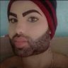 øh th@l dö Lūccªs's profile picture