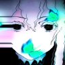 Profilbild von グラフ理論