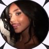 nipples's profile picture
