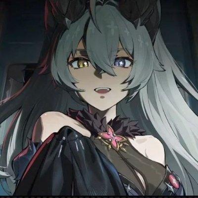 Acceletor4882's profile picture