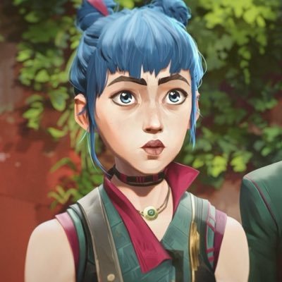 endur3nsurvive's profile picture