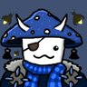 malojbandit 的头像