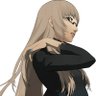 Profilbild von black materia