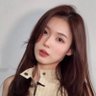 LoverMe 🩰✈️ waiting Ditto 的头像
