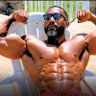 Profilbild von Mohammed saif