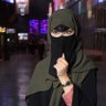 المــ𝑀𝒶𝒽𝒶ـهاء's profile picture
