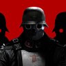 CREKER's profile picture
