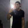 gab profil fotoğrafı