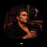 Morozevich's profile picture