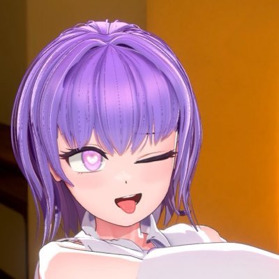 Cyanin_666's profile picture
