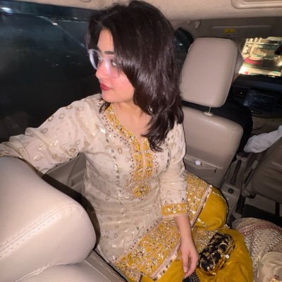 mew's profile picture