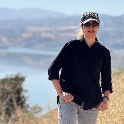 masoume_61's profile picture