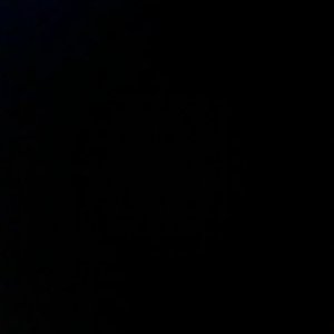 nkdbpz's profile picture