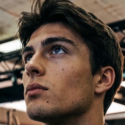 Alt_Er_Lovefr's profile picture