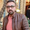 🇮🇶🇮🇶🇮🇶Zaid Qader's profile picture
