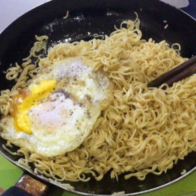 bucachonglu's profile picture