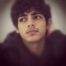 Profilbild von مجاهد