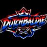 DutchBaldie's profile picture
