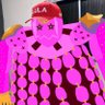 kakuja13 的头像