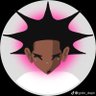 Profilbild von UziVortex