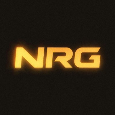 NRGgg's profile picture