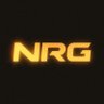 Profilbild von NRG