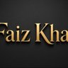 Фото профиля Faiz