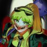 Slav's profile picture