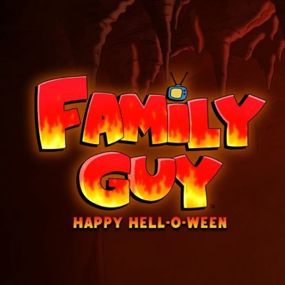 FamilyGuyonFOX's profile picture