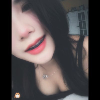 miimii's profile picture