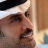 Profilbild von فيصل القحطاني