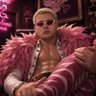 JoJo The 67th's profile picture