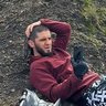 Profilbild von omer