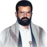أكرم السبئي 的头像