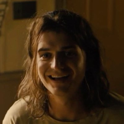 angel's profile picture